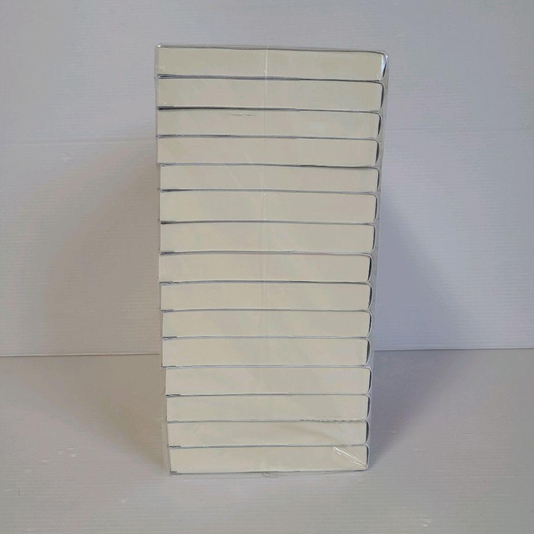 812★伊賀の陰丸 横山光輝★全巻セット