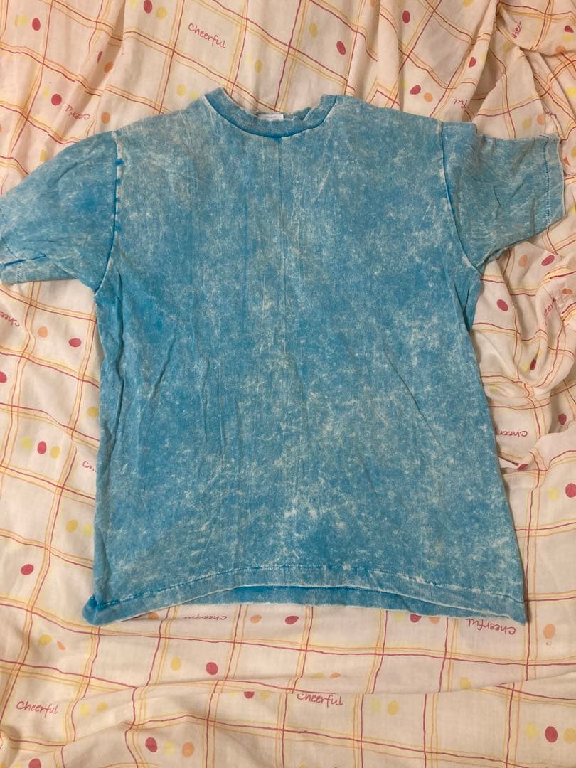 epic skates Tシャツ dog town santa cruz