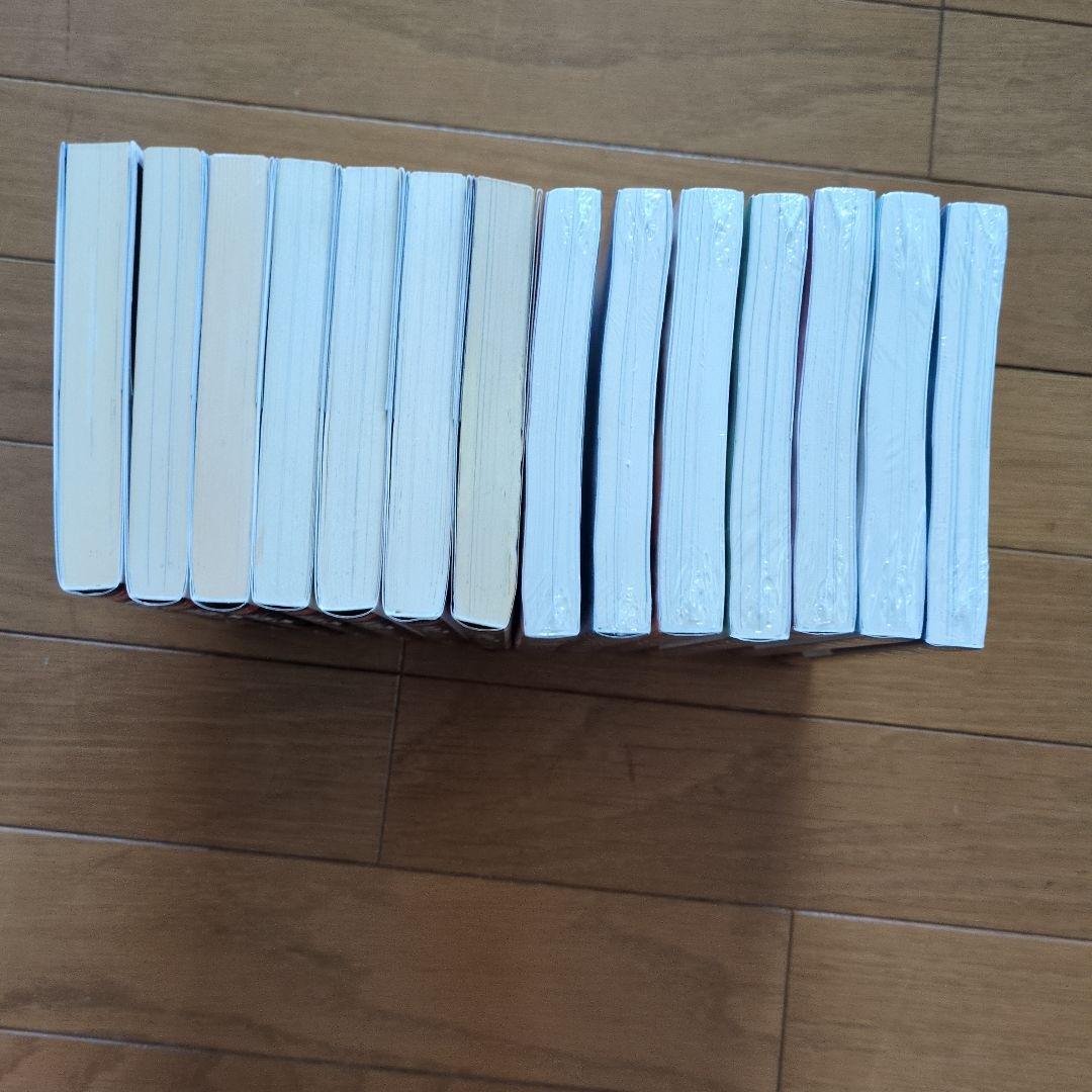 修羅の門 全18巻まとめ売り 3,6,7 抜けあり 第弐門 川原正敏 講談社