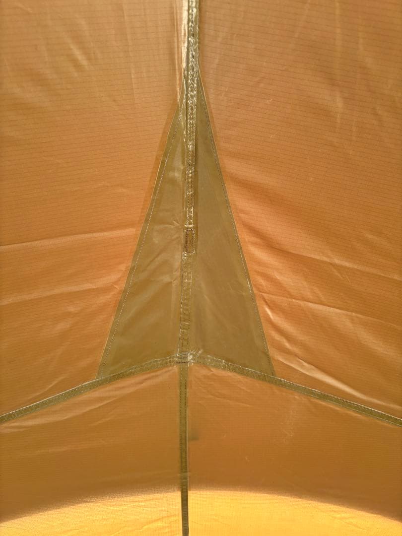 KCおじさま専用 ランドロック Pro レッドフレームエディション①