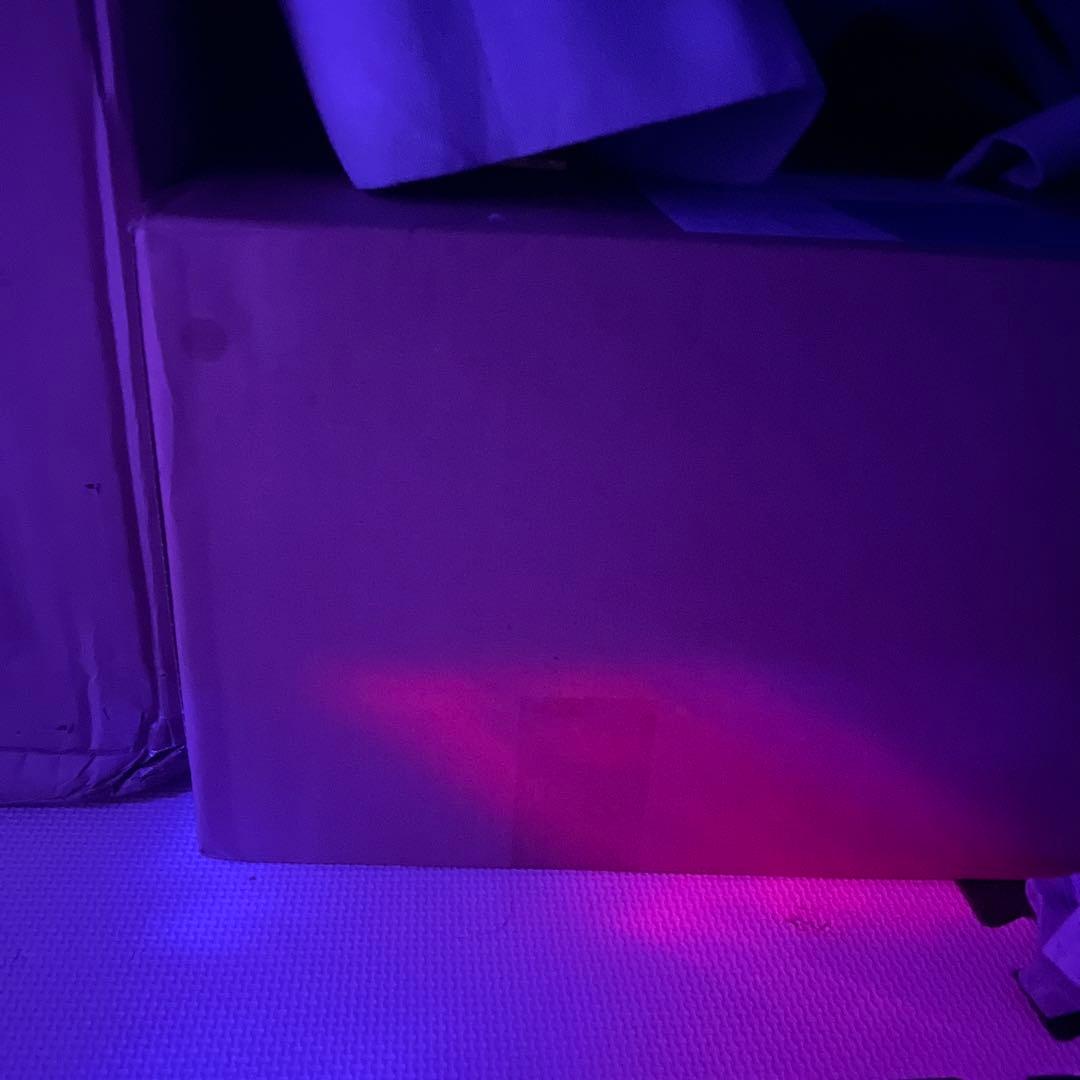 ACE STUDIO Drampa フィギュア 1/20