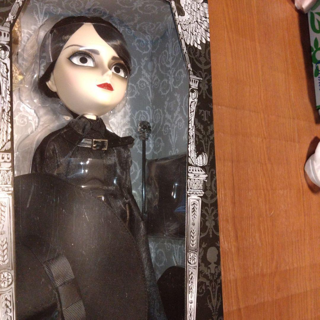 BUCK-TICK 櫻井敦司　テヤンドール　ABRACADABRA