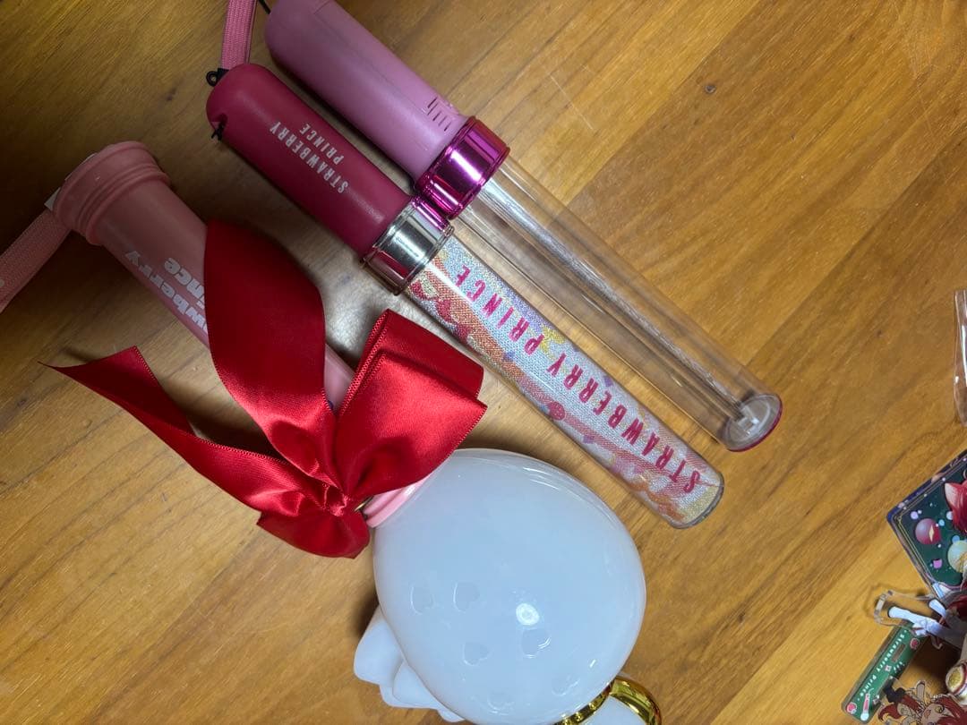 限定値下げ中！莉犬くん☆約230点まとめ売り！