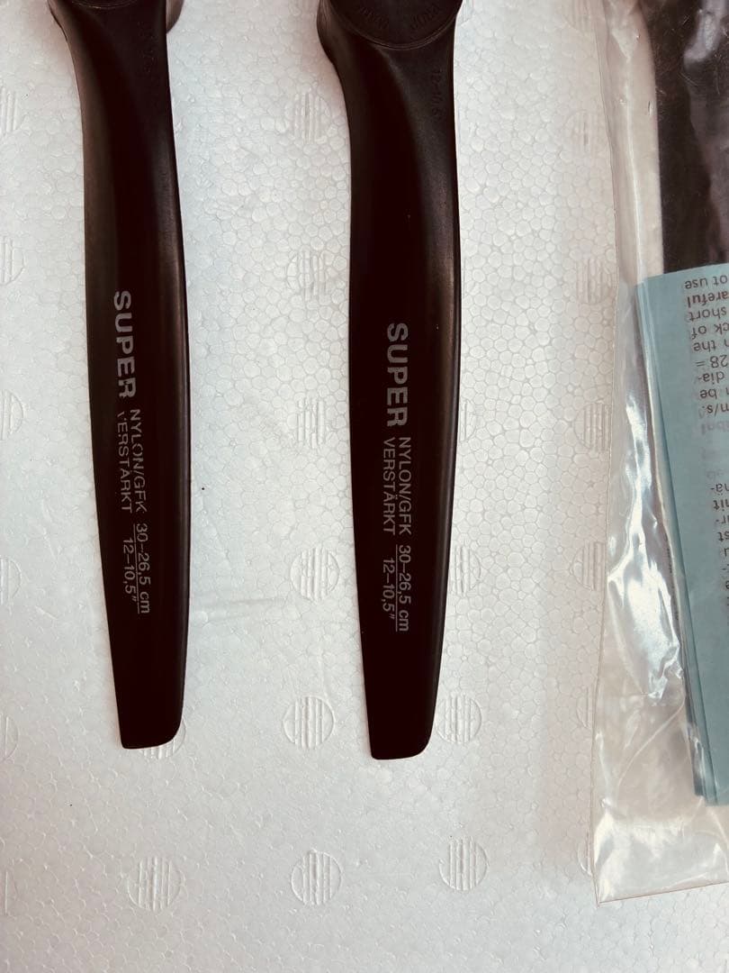 OS 91サーパス　4サイクルエンジン