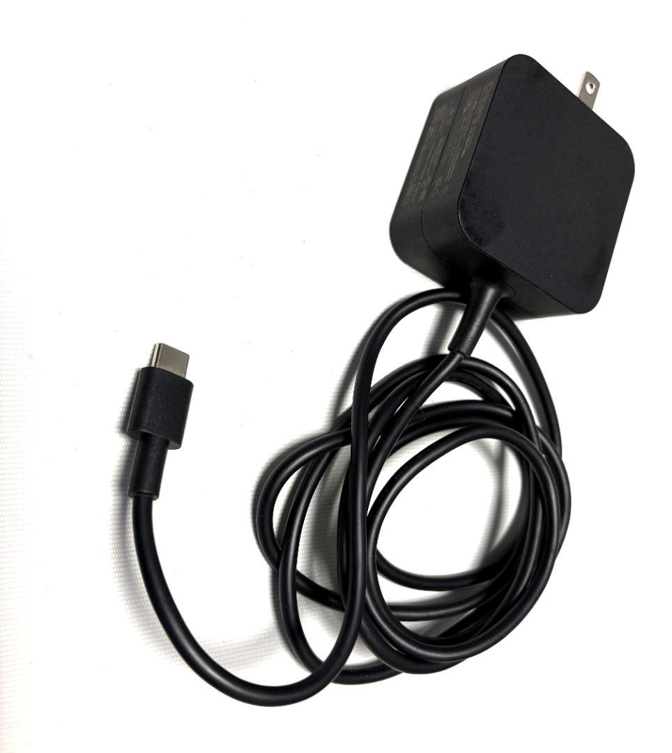 Valve Steam Deck LCD 512 GB 非常に良い状態