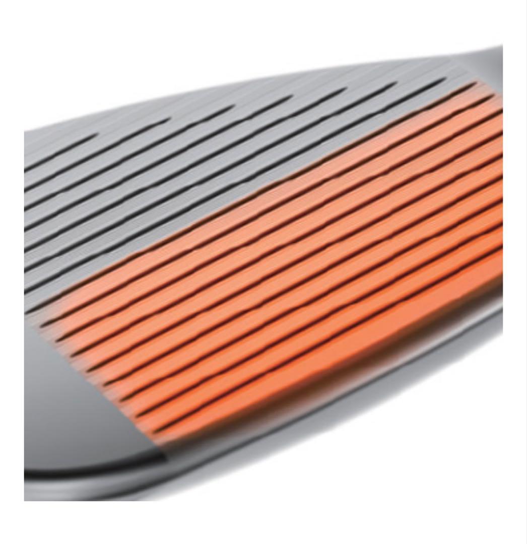 【新品】Titleist Vokey Design SM11 58度ウェッジ