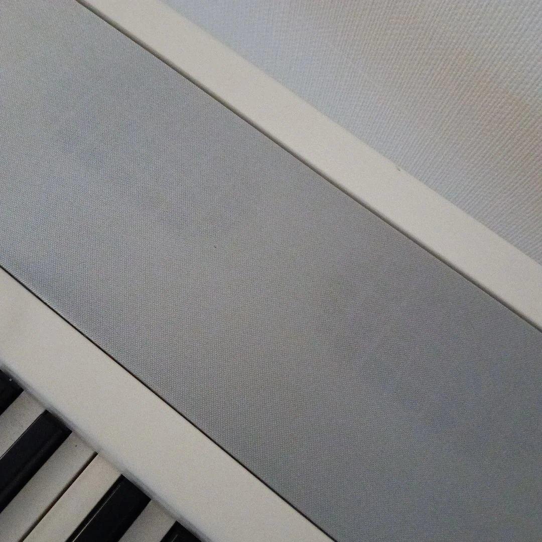 KORG B1 デジタルピアノ ホワイト