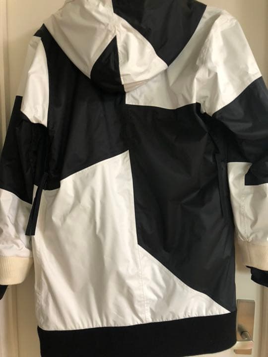 【atmys】スノーボード スノボ ウェア