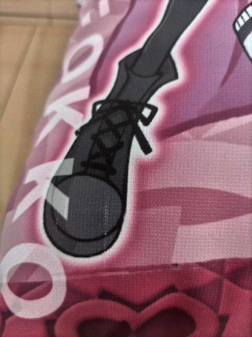 ポケットモンスター X Y 女主人公 セレナ フォッコ　クッション　タンブラー