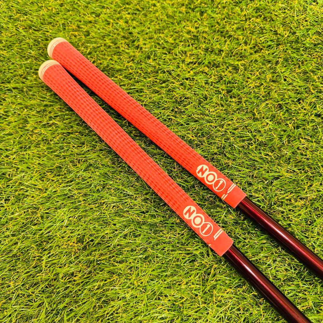 【女性用】ONOFF FAIRWAY ARMS レディース 7番 & 9番ウッド