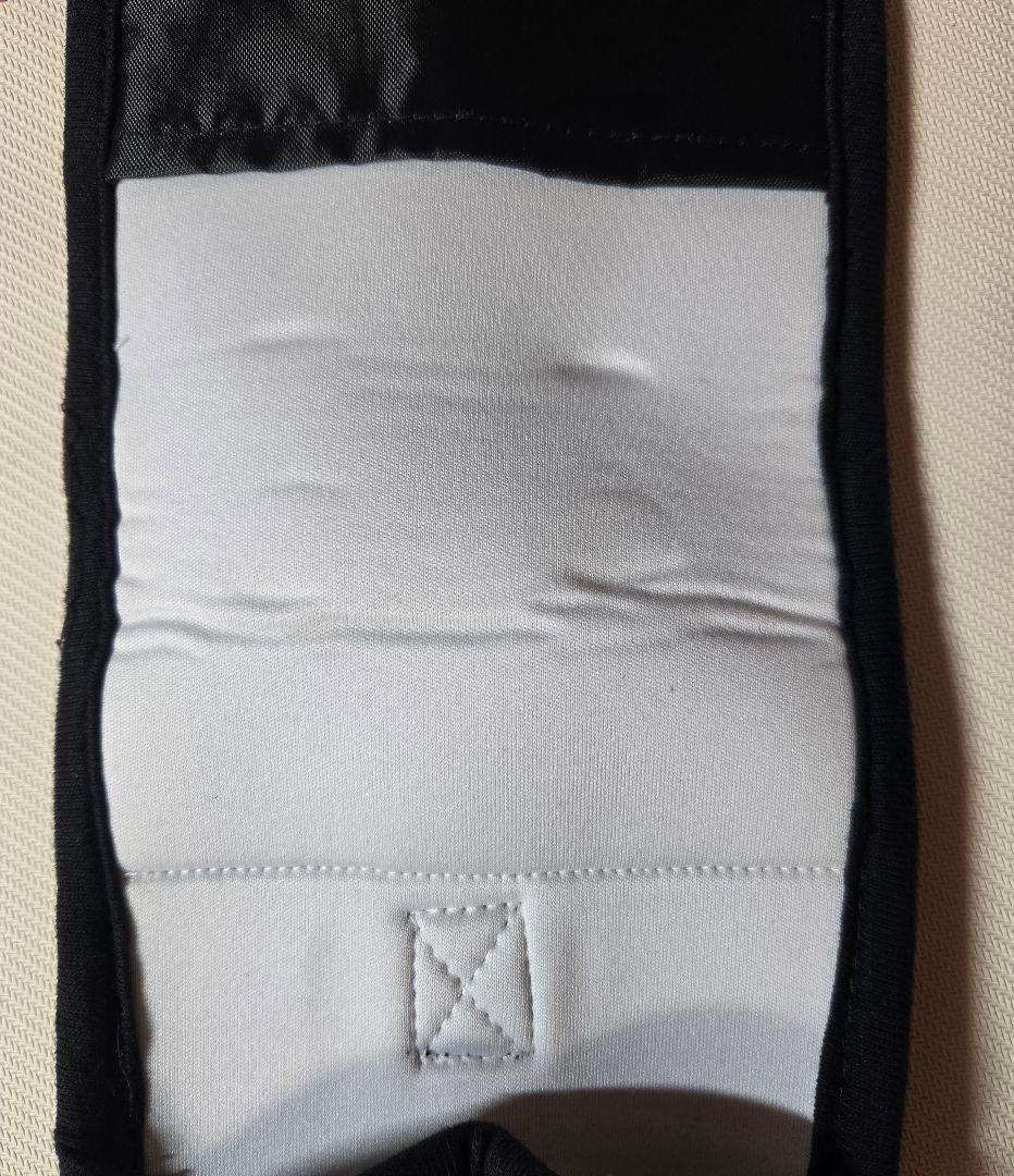 田村真佑 乃木坂46 ペンライトセット