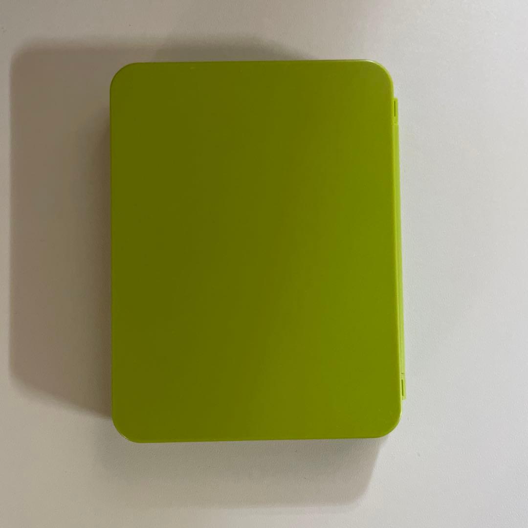 ニンテンドーSwitch カセットのみ16本セット　ソフトケースはおまけ