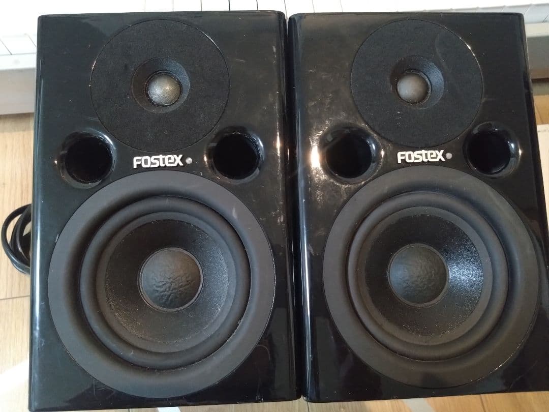 YAMAHA M08 シンセサイザー 88鍵