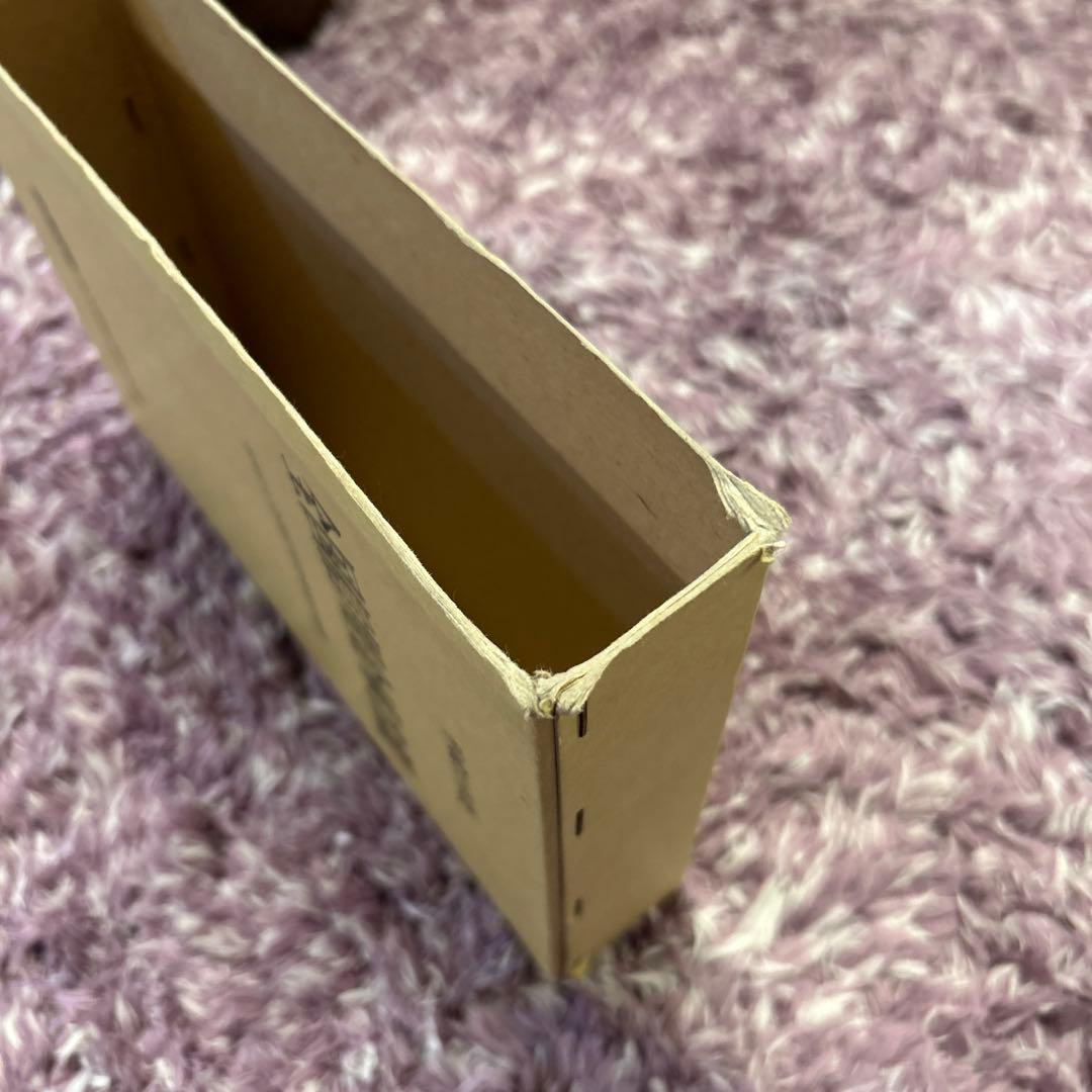 全国信用金庫名鑑　平成11年度　金融図書コンサルタント社