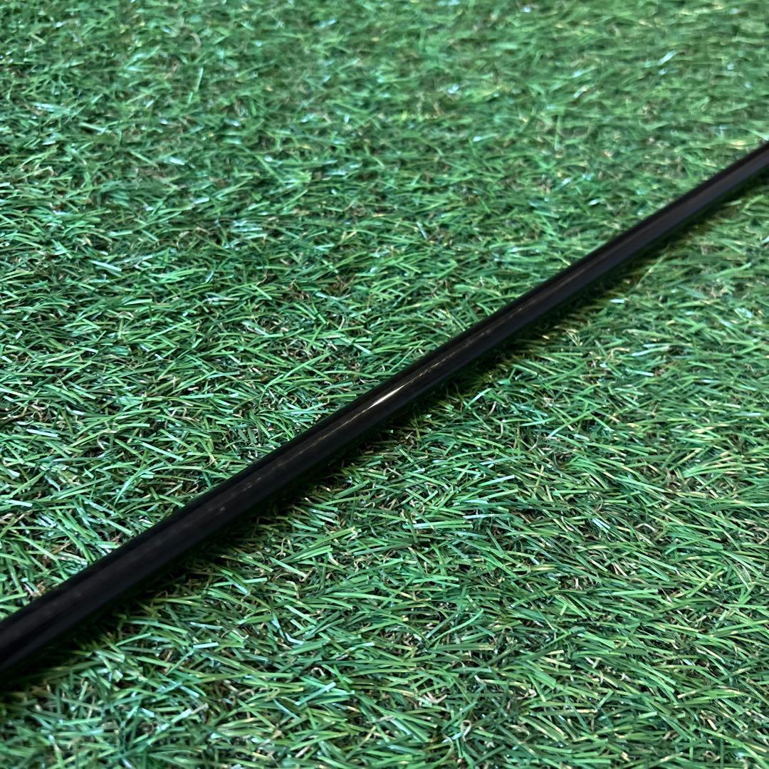 ‼️ファイヤ エクスプレス LD60 F3 1W ドライバー用シャフト ‼️