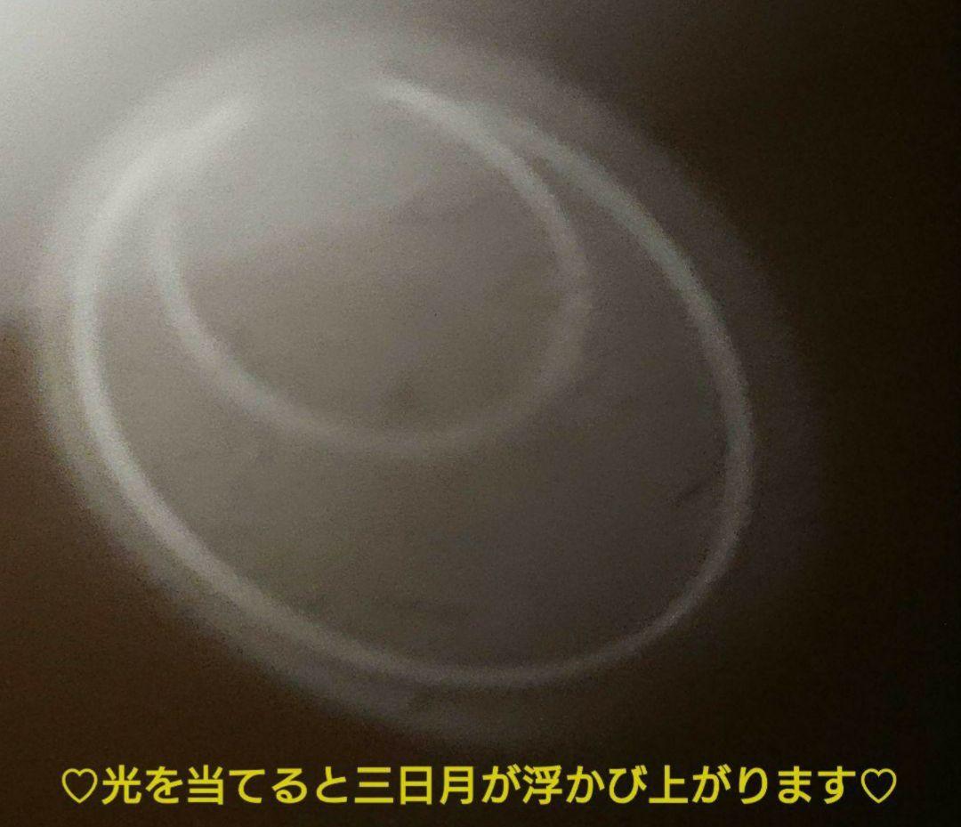 美少女戦士セーラームーン カプセルトイ グッズ まとめ売り