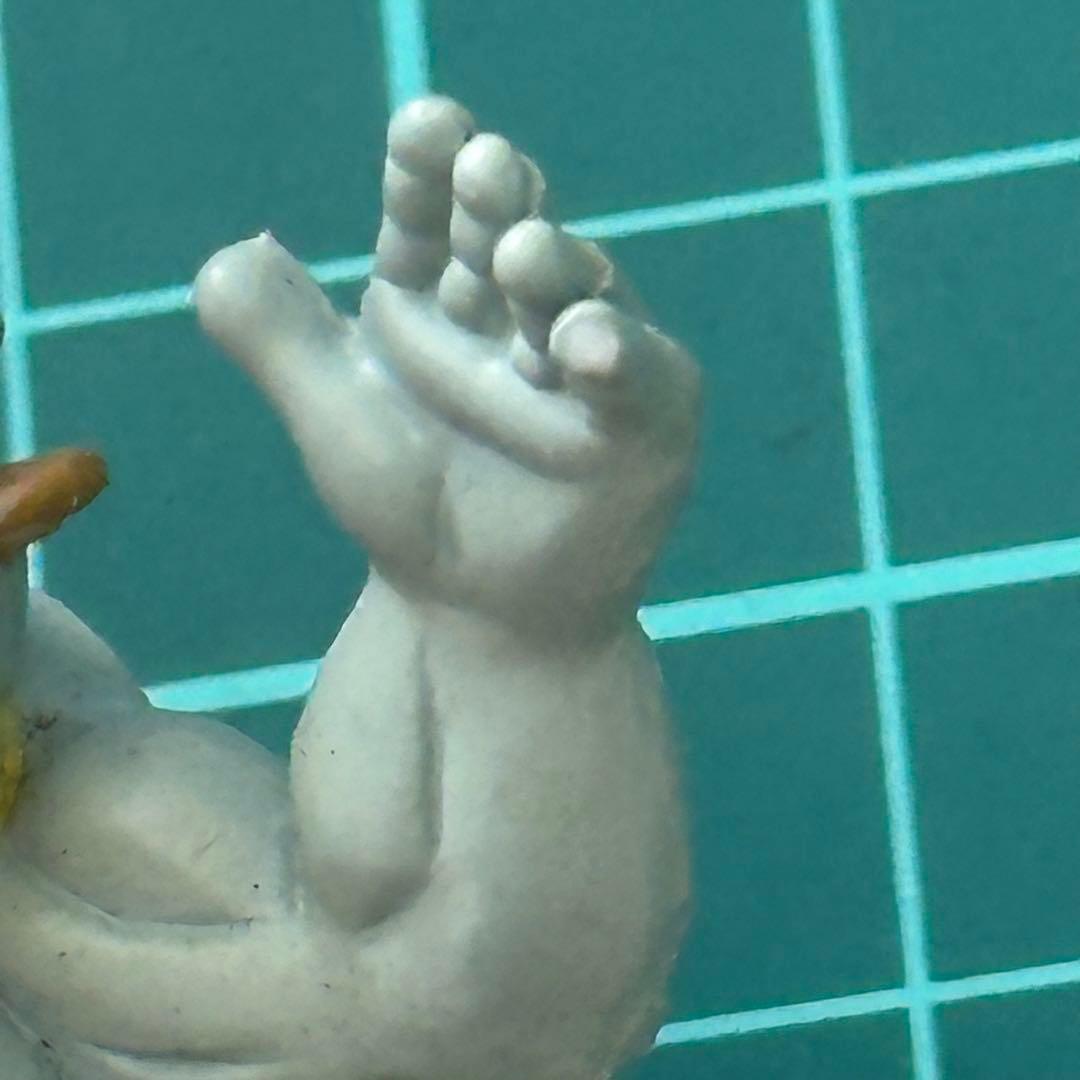 ポケットモンスター　モンコレ　カイリキー　ゴーリキー　ワンリキー　ポケモン