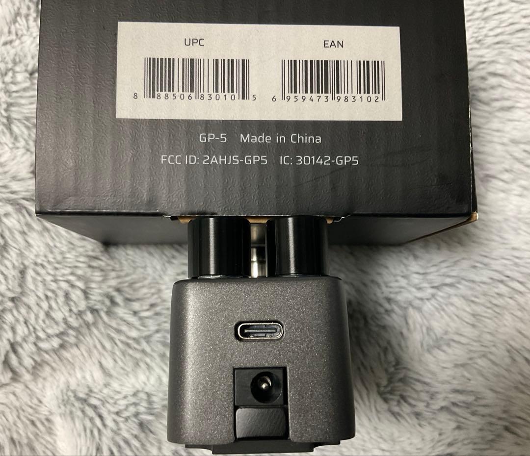 ギター VALETON GP-5