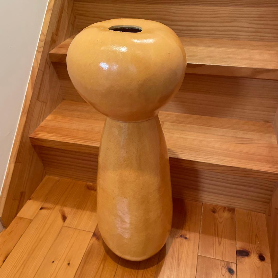 イプヘケ　　訳あり