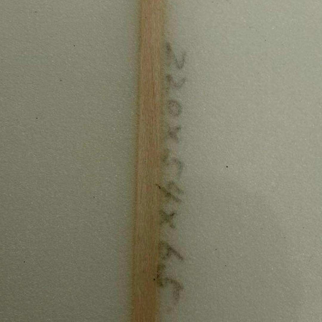 ファンボードサーフボード、ミッドレングスツインスタビ約217‼️発送可コメントから