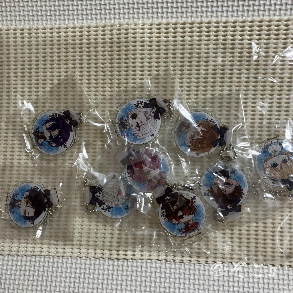 スペードの国のアリス ～Wonderful Black World～ 特装版