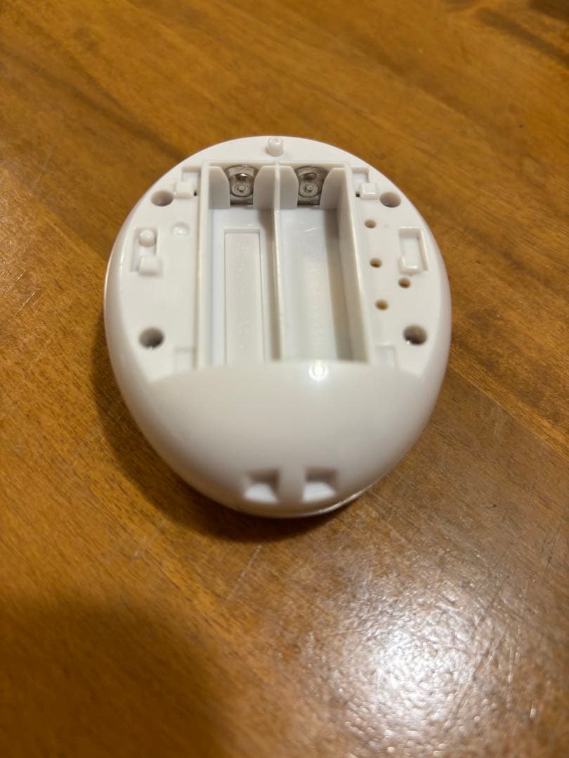 たまごっちみーつ スイーツ ホワイト