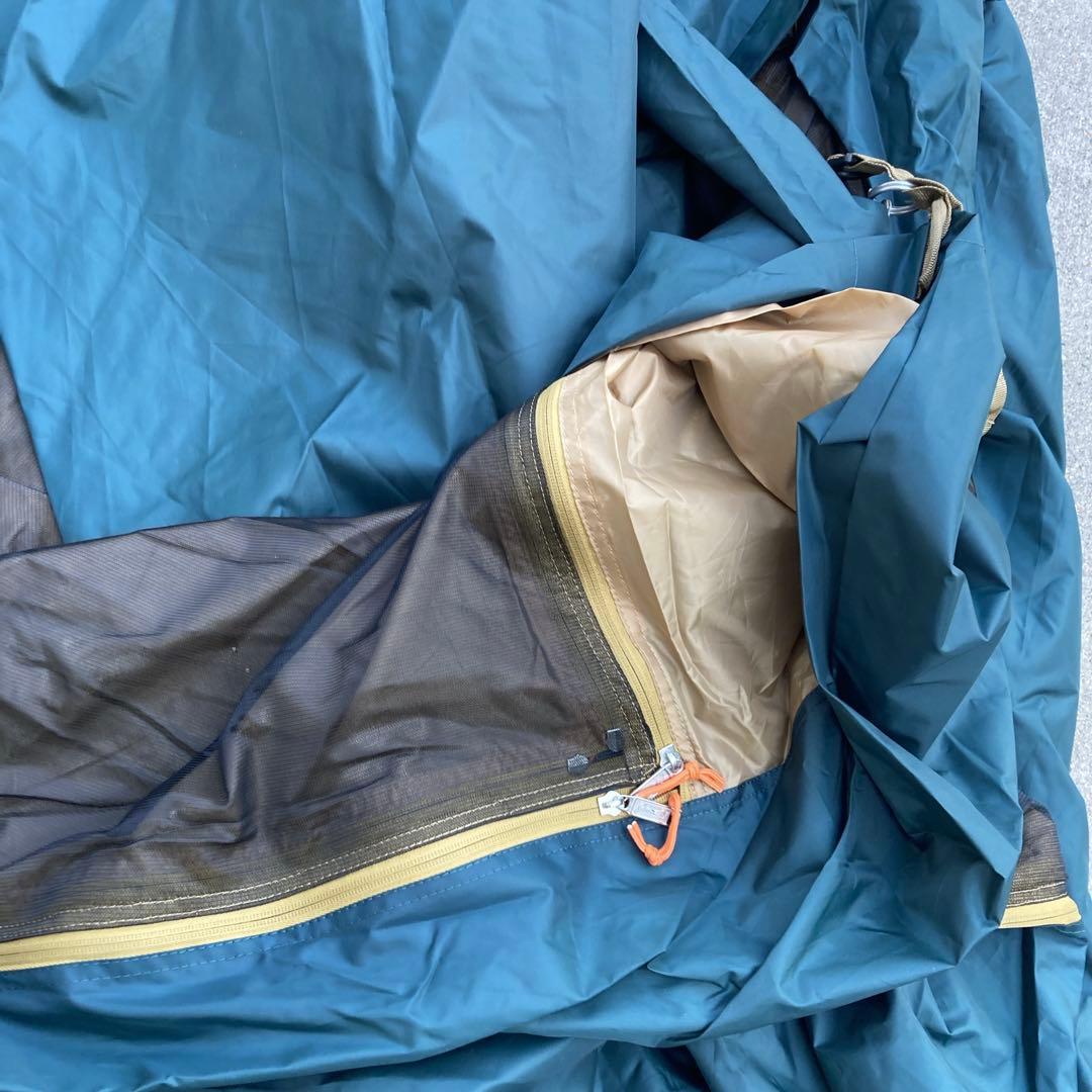 専用　　Coleman タフワイドドームV300スタートパッケージ 現行モデル