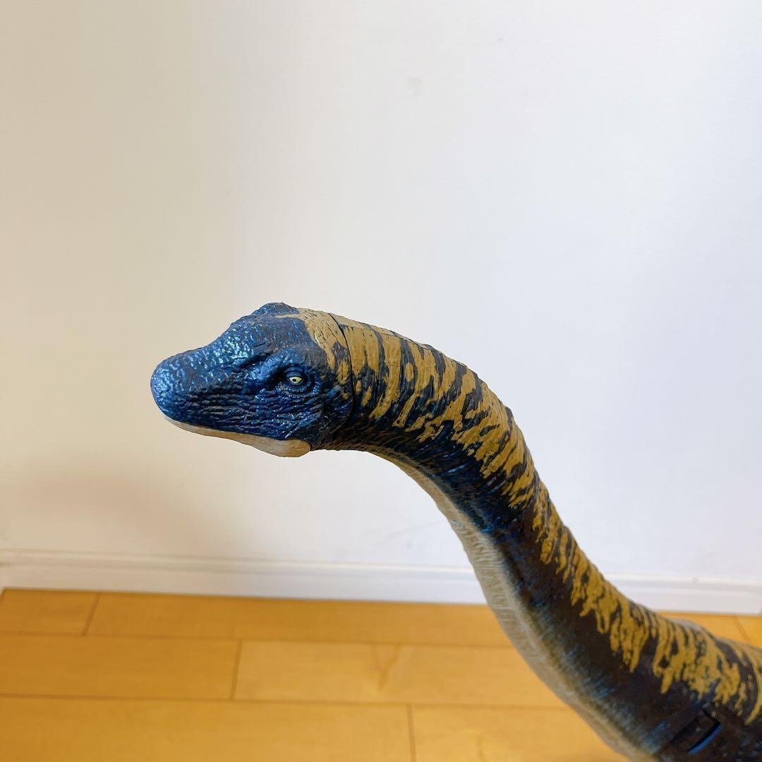 マテル ジュラシックワールド(JURASSIC WORLD) ドレッドノータス