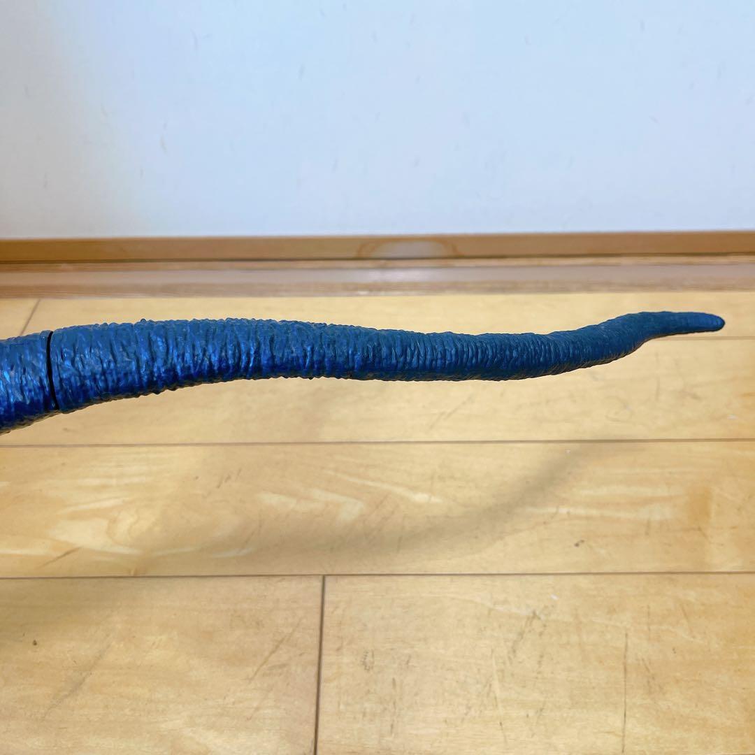 マテル ジュラシックワールド(JURASSIC WORLD) ドレッドノータス