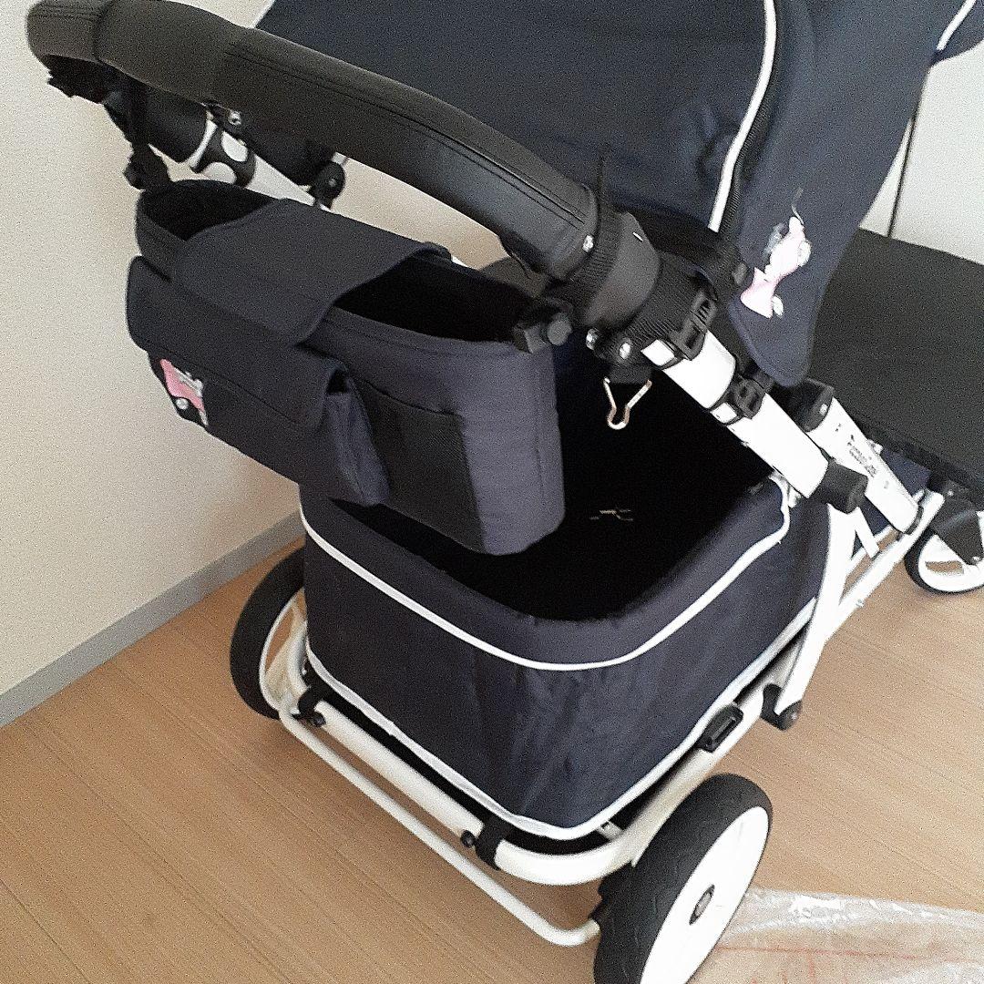 ピッコロカーネ　クレア