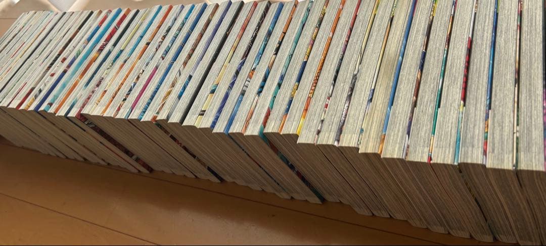 キングダム　1巻〜67巻 KINGDOM まとめ売り