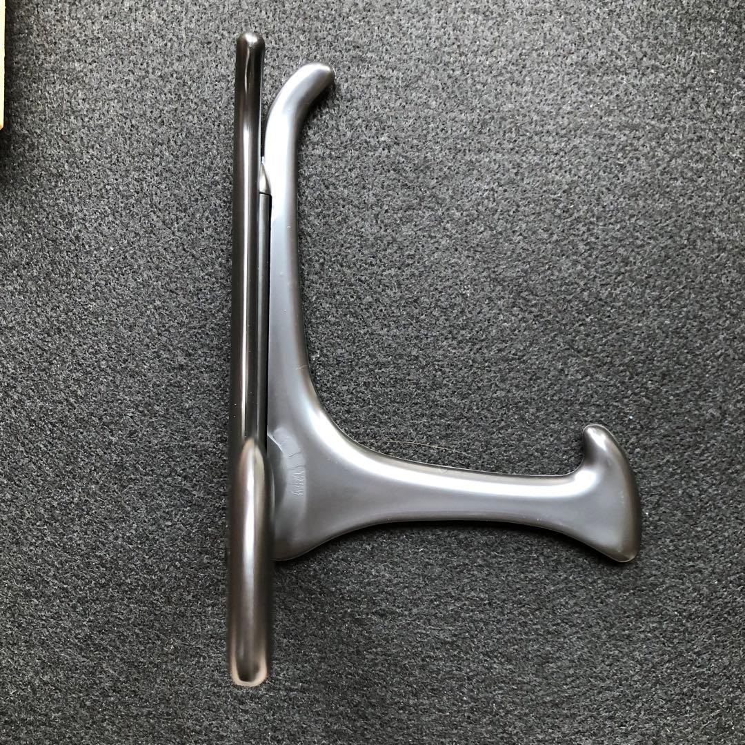 宮内庁御用達 深川製磁 染錦富士と鳳凰文 飾皿 金彩 プレート