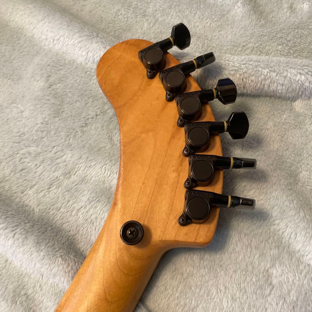 ZO-3芸達者 センドリターン