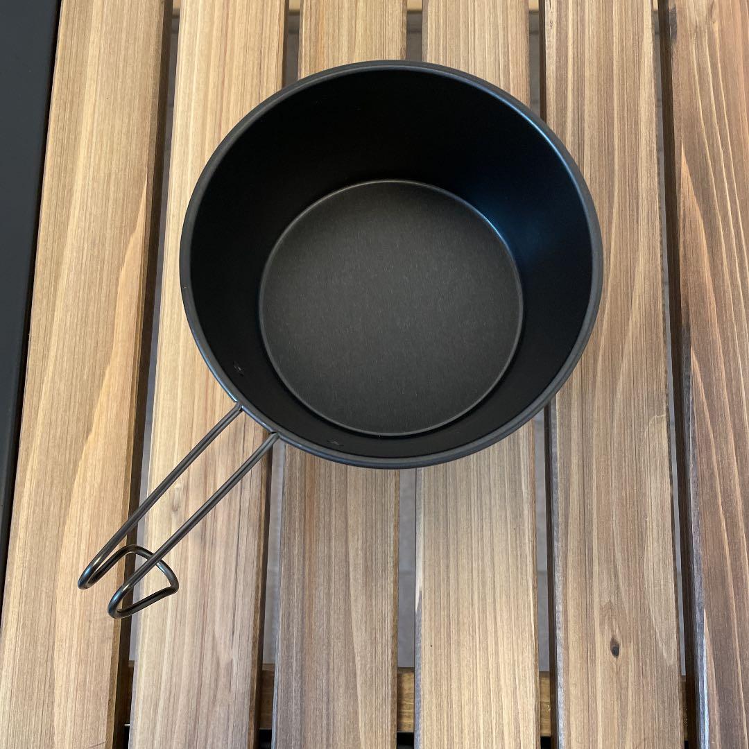 イナウト　シェラカップ