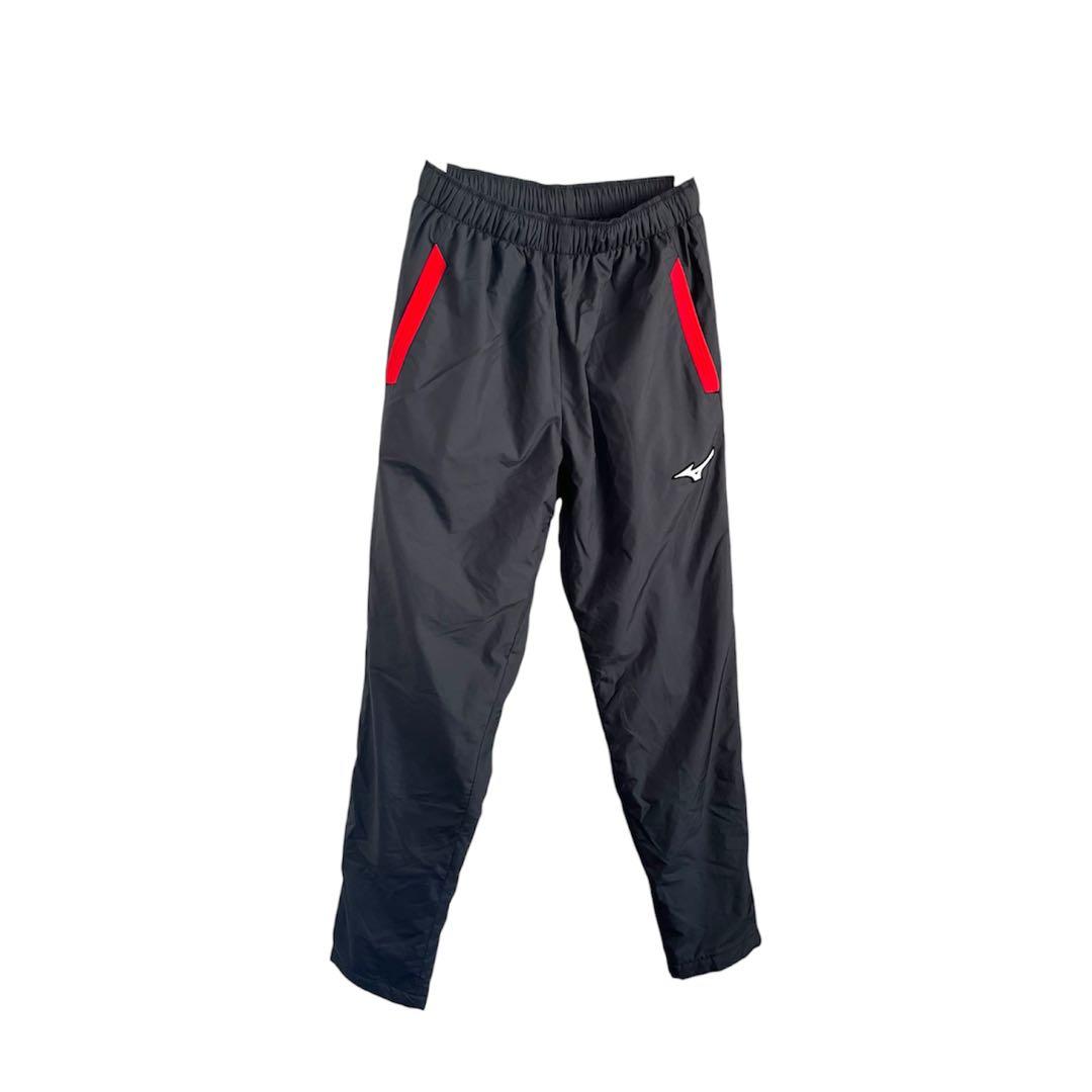 MIZUNO モレリア セットアップ