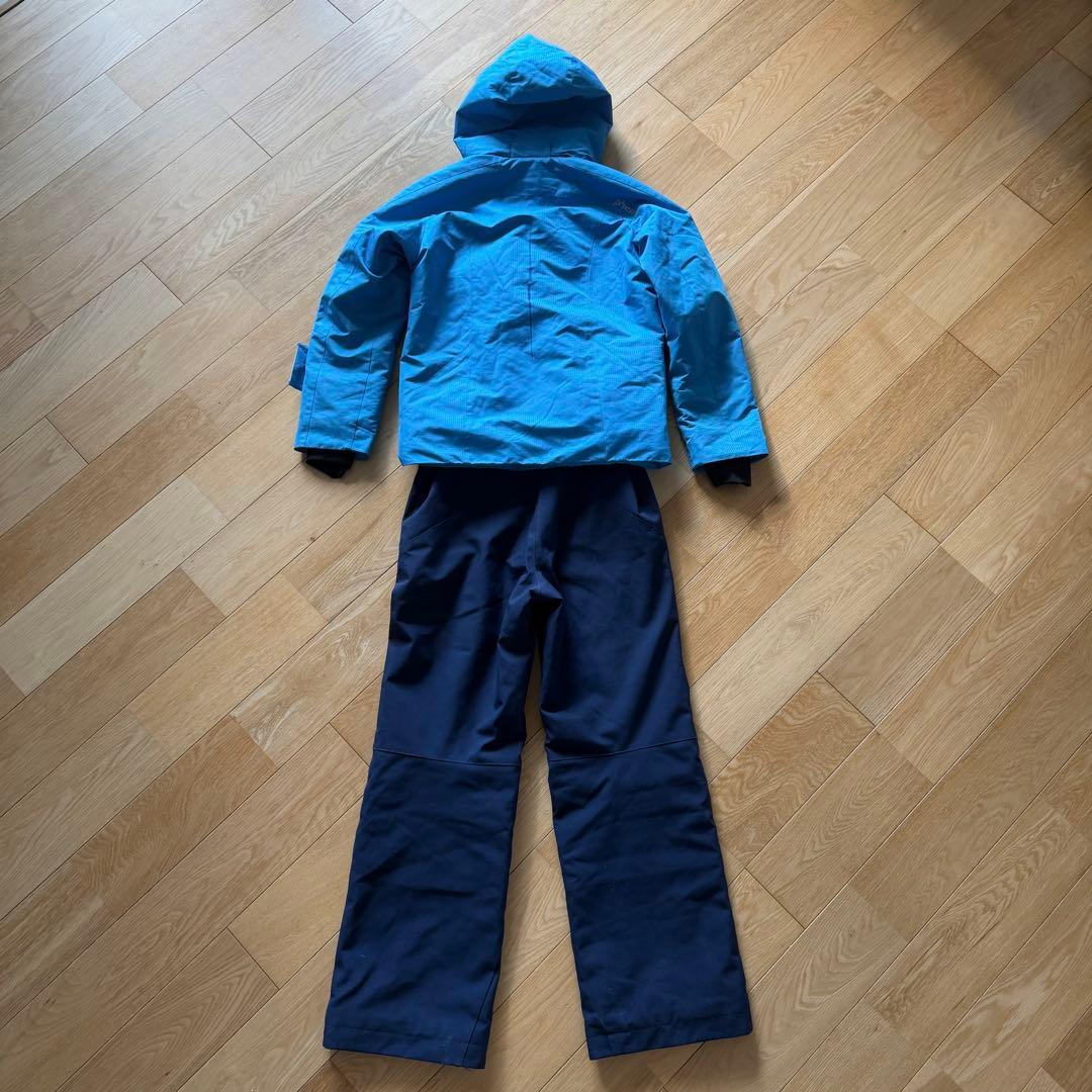 D*i様 Phenix スキーウェア 150cm