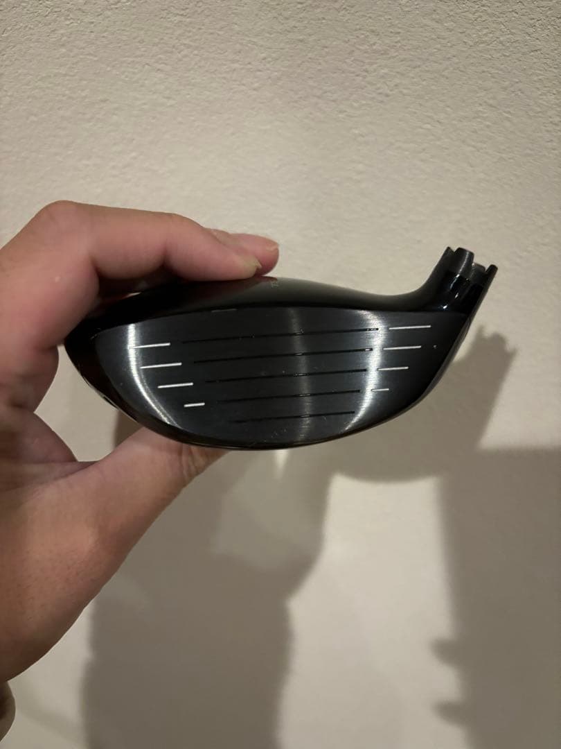 tsi1 20度　フェアウェイウッド　タイトリスト