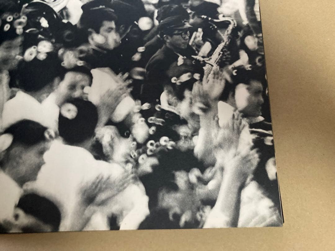 r*u様 『William  Tokyo』セール中