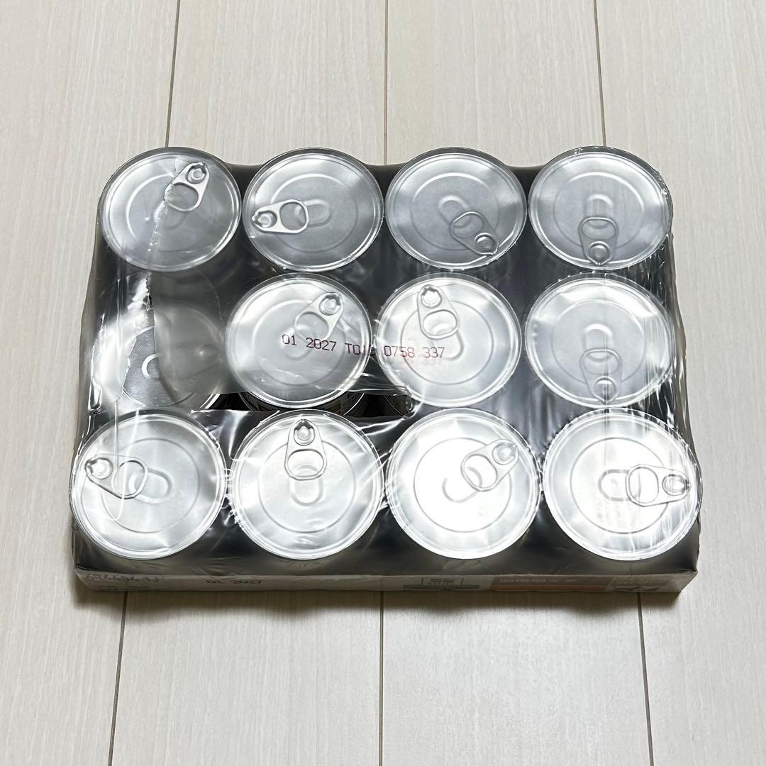 ヒルズ プリスクリプションダイエット a/d チキン 回復期ケア 23缶セット