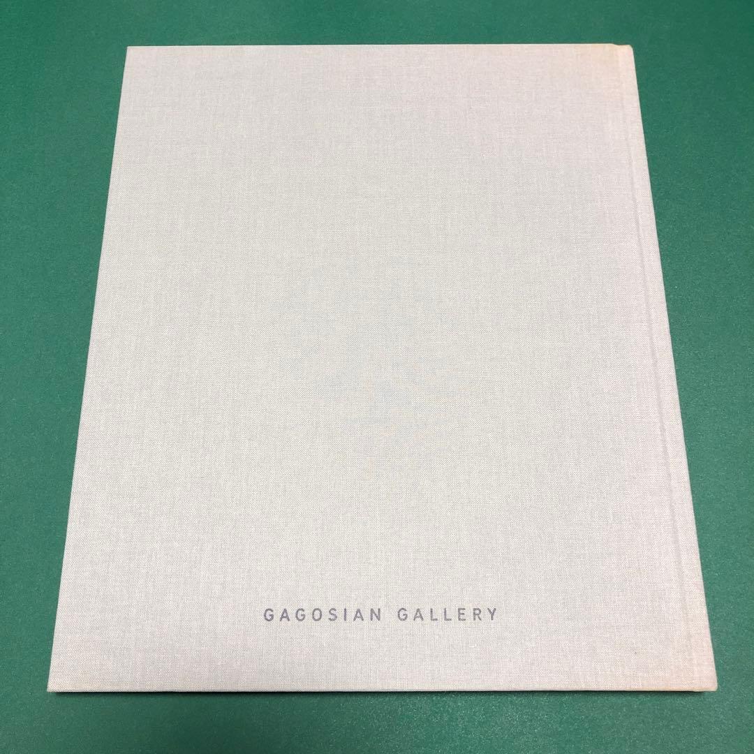 Christopher Wool クリストファー・ウール 作品集