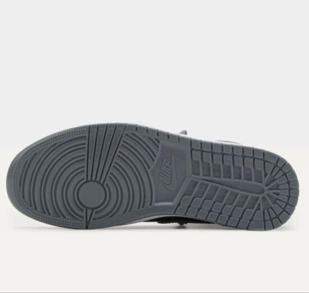 NIKE プラモデル 新品未開封