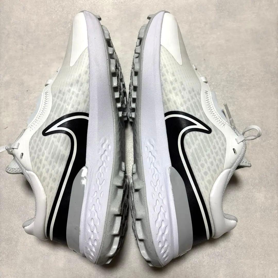 NIKEナイキゴルフ INFINITY PRO2