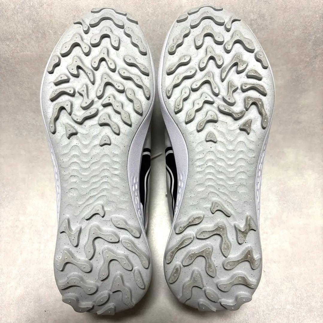 NIKEナイキゴルフ INFINITY PRO2
