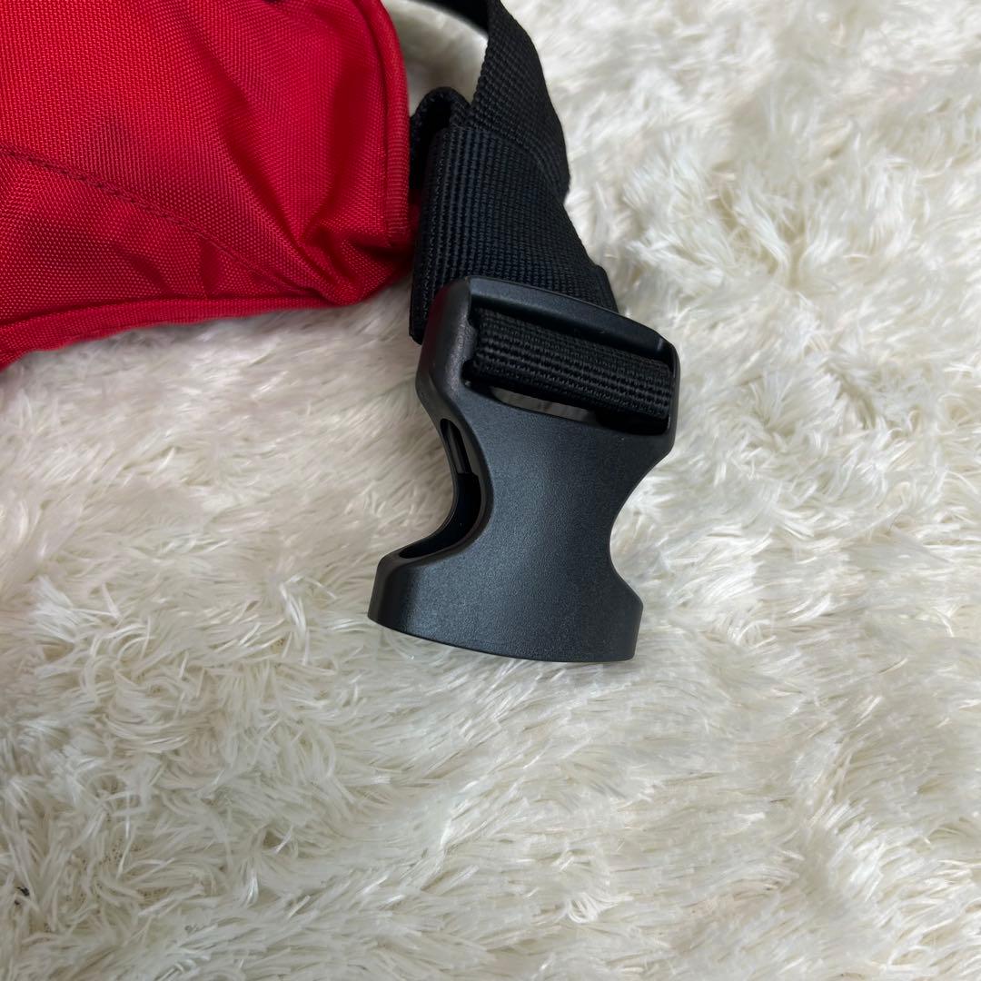 SEAWOLF　シーウルフ　 腰巻ベルトタイプ ライフジャケット　桜マーク有り