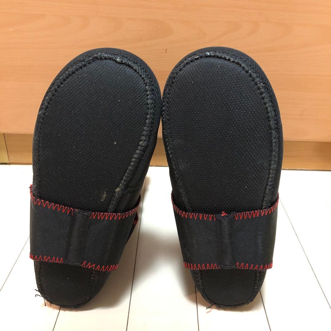 DEELUXE ID 26 cm スノーボードブーツ　クラトリ