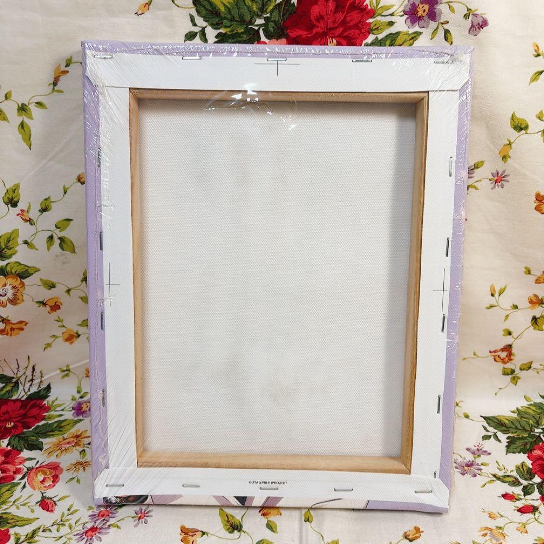 うたプリ トキヤ フォトボード ファインボード