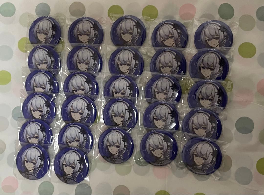 Xeno:Recode xaiくん