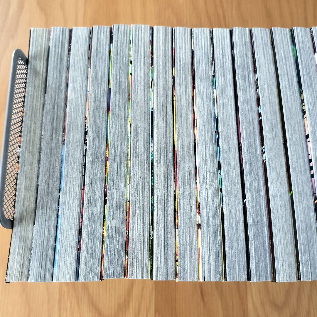 【匿名配送・日時指定可】鬼滅の刃　全巻セット　＋外伝　映画特典付き