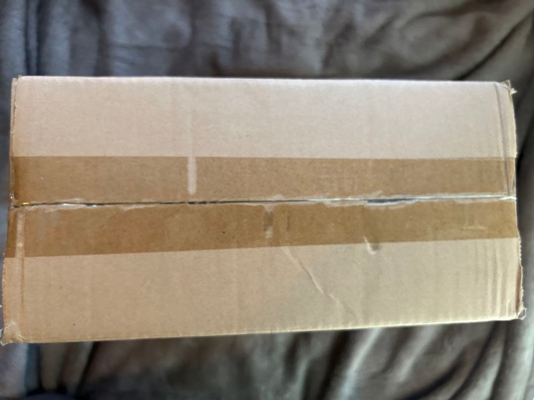 ASMUS TOYS LOTR008ロード・オブ・ザ・リング アラゴルン1/6