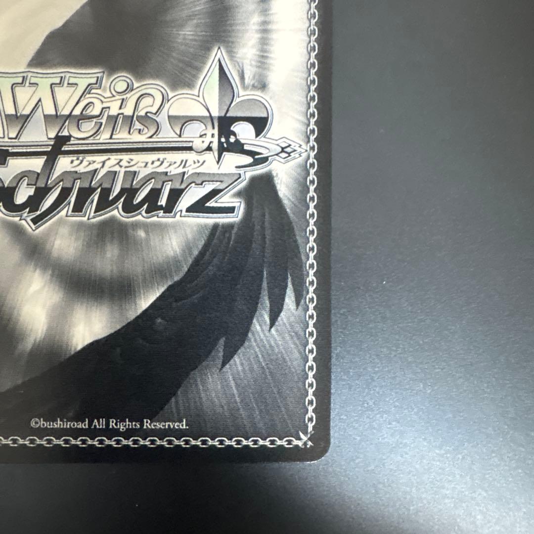 【K】どれにしようかな？アキロゼsp